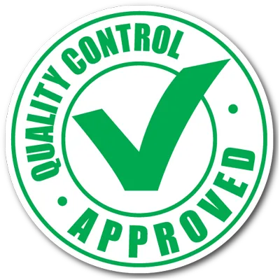 168shops Quality Check Free