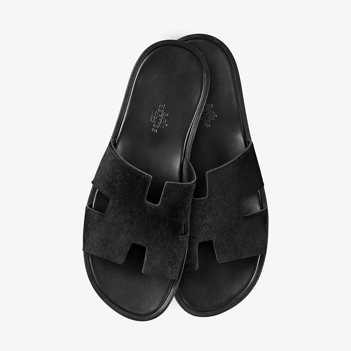 High Quality Hermes Hausschuhe Offizielle neueste farbenfrohen exklusiv Boutiquen