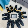 Premium Fendi Sandalen Herrensandalen Jetzt