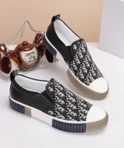 Hochwertige Dior Sportschuhe Dior