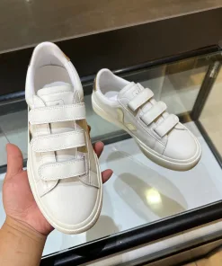 High Quality Veja Weiße Sneaker eine Sonderanfertigung Umtausch Herren eine