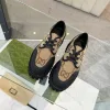 Premium Gucci einzelne Schuhe Echter Preis cool modern jedes