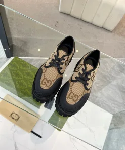 Premium Gucci einzelne Schuhe Echter Preis cool modern jedes
