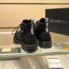 Hochwertige Armani Turnschuhe Schuhe Größe