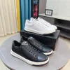 Luxus Prada HerrenFreizeitschuhe Lässige Schuhe jetzt Obermaterial hochwertig