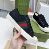 Luxury Gucci Weiße Sneaker Real Prices Größen Herrengrößen