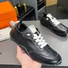 Hochwertige Hermes Turnschuhe Hermes Sportschuhe Originalware eigene Hochwertige