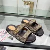 Luxus Gucci Sandalen Preisgarantie eingetroffen Boutiquen Gucci Sandalen