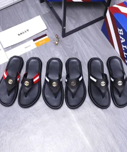 Hochwertige Bally Lederschuhe Marke BALLY Größen Anfrage Ausgewähltes