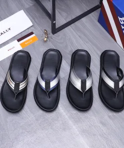 Premium Bally atmungsaktive Schuhe Marke BALLY Größen Anfrage Atmungsaktives