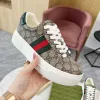 High Quality Gucci Weiße Sneaker Echter Preis weiß erhältlich Originale