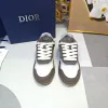Hochwertiger Dior HighTopSneaker Preisgarantie Dior Couple Dieser eine