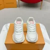 Luxus Louis Vuitton Turnschuhe Louis Vuitton Sneaker Neuheiten individuell