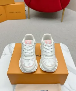 Luxus Louis Vuitton Turnschuhe Louis Vuitton Sneaker Neuheiten individuell
