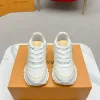 Premium Louis Vuitton Turnschuhe Louis Vuitton Sneaker Neuheiten Größen