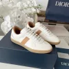 Luxury Dior Rutschfeste Schuhe Direkt Hersteller Dieser Sneaker eine