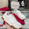 Hochwertige Valentino Weiße Sneaker Preisgarantie Valentino Joie Jouer Serie