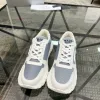 Premium Prada Turnschuhe Neue Größen hochwertigste Ausführung Markt