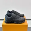 Hochwertige Louis Vuitton Turnschuhe Louis Vuitton Away Sneaker sind