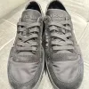 Hochwertige Prada Turnschuhe Prada mit echtem Preisspanne