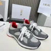 High Quality Dior DadSchuhe neueste Dior Diese Sneaker sind