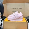 Hochwertige Louis Vuitton Turnschuhe Preisgarantie Louis Vuitton Pharrell Williams