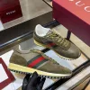 Premium Gucci Turnschuhe Tatsächlicher Preis Originalkauf Fertigung Bestellung