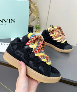 Lanvin