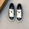 Premium Dior Skateschuhe Tennisschuhe neueste lässiger Dieser Originalbestände entwickelt