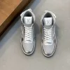 Luxus Louis Vuitton Turnschuhe Hochwertige Louis Vuitton Sneaker Diese