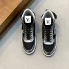 Luxus Louis Vuitton Turnschuhe Hochwertige Louis Vuitton Sneaker direkt