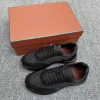 Luxus Loro Piana Turnschuhe Loroiana WeekendWalk leichteste Laufschuh aller