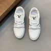 Premium Louis Vuitton Turnschuhe Louis Vuitton neuen Diese Trainer