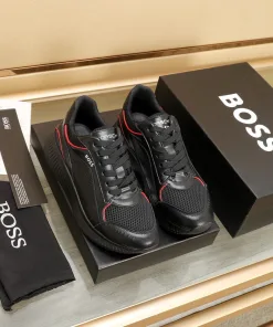 Hochwertige CHEF Turnschuhe Direkt Neue renommierte Sportmarke luxuriös