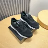 Premium CHEF Turnschuhe Direkt Neue renommierte Sportmarke Schuhe