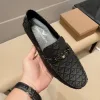 Premium Armani Laufschuhe Marke offiziell neuer trendige Schuhe