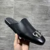 Premium Balenciaga Hausschuhe Hochwertiges offenes erstklassiges importiertes passendes