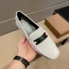 Premium Gucci Loafer offiziell Gucci präsentiert neueste trendigen