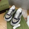 High Quality Gucci Sneaker weiß Sneaker Gucci Weiß leichte direkt offiziell