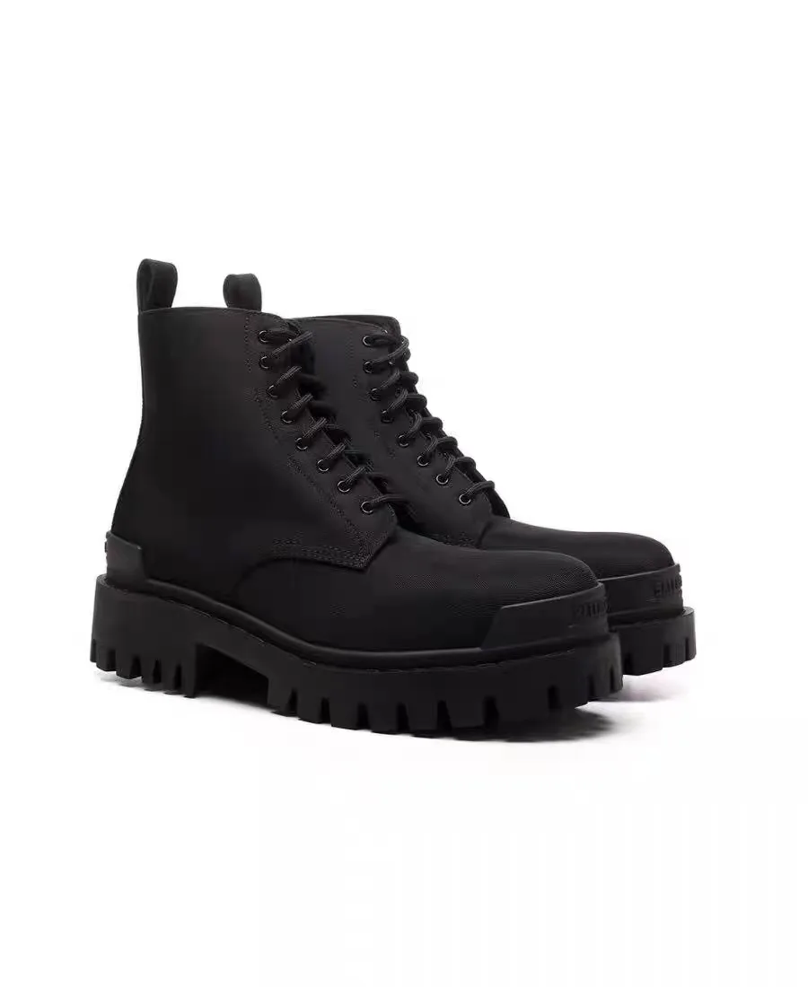Balenciaga einzelne Schuhe