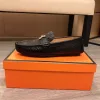 Premium Hermes Loafer-Slipper
