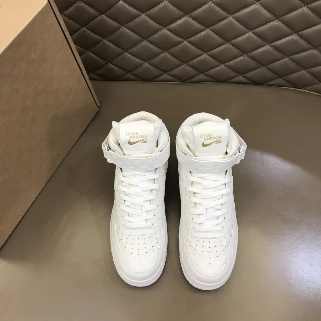 Premium Cremefarben Turnschuhe Nike Diese trendigen coolen bestechen