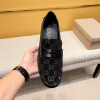 Hochwertige Gucci Loafer neueste Gucci Herren sind weltweit