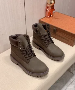 Premium Dr Martens Stiefel Dr Martens Neue Stiefel Größe