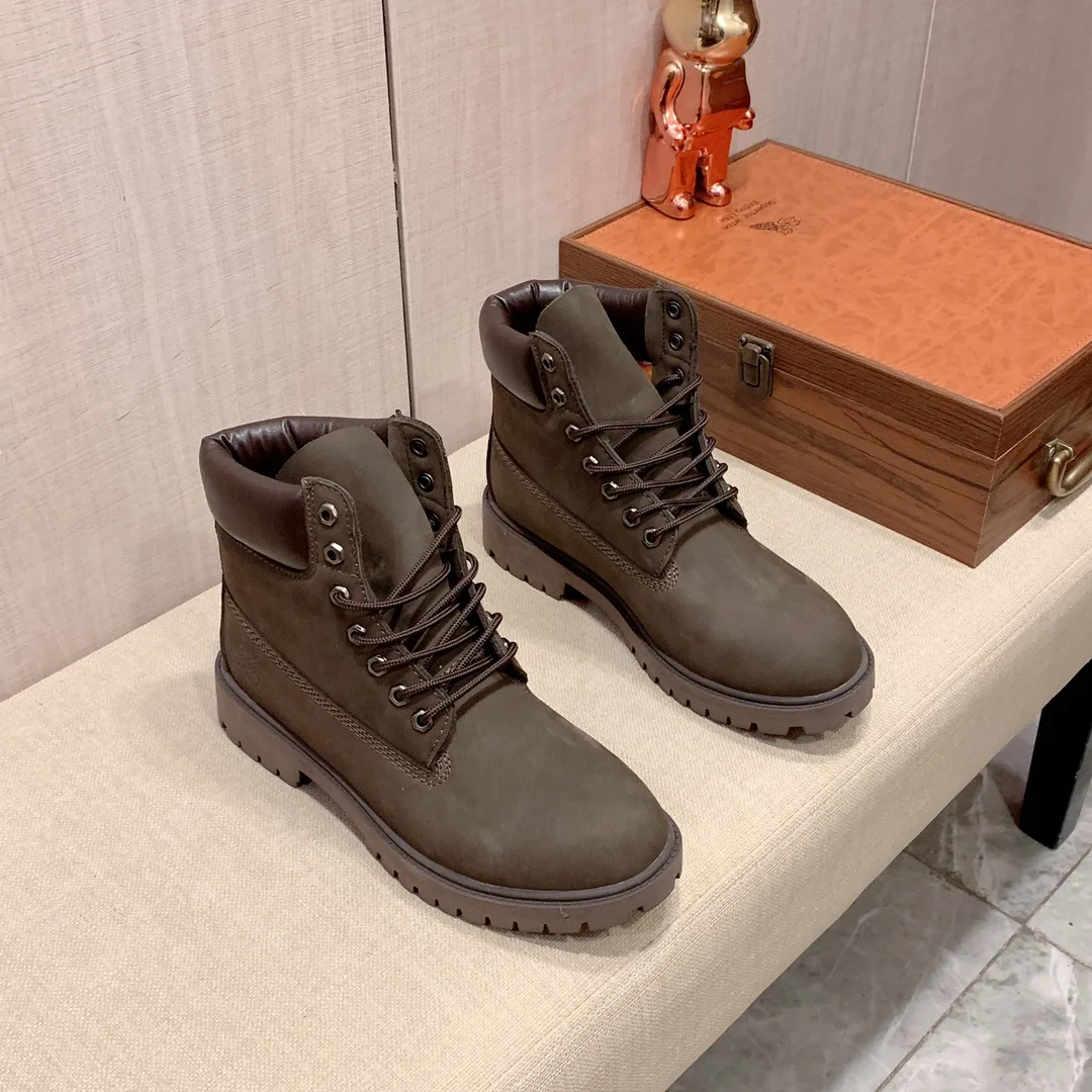 Premium Dr Martens Stiefel Dr Martens Neue Stiefel Größe