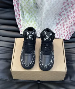 High Quality Cremefarben HerrenFreizeitsportschuhe Nike Herren bestechen durch eine