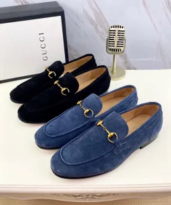 Premium Gucci Laufschuhe Neuerscheinung Original italienisches hochwertiges italienisches