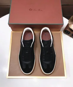 High Quality Hermes Loafer Diese Schuhe verdienen getragenes Obermaterial