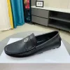 Premium Dior Loafer Diese charmanten luxuriösen Herrenschuhe Designers