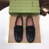 Hochwertiger Gucci-Loafer